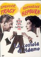 La costola di Adamo (1948)