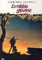 La rabbia giovane - Badlands (1973)