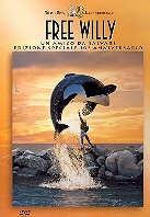 Free Willy (1993) Edizione Speciale