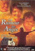 La rumeur des anges