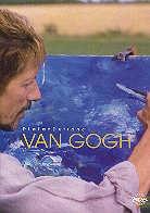 Van Gogh (1991) 2 DVDs