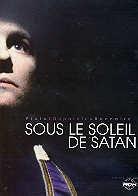 Sous le soleil de Satan (1987) (2 DVD)