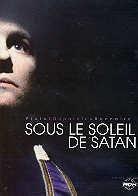 Sous le soleil de Satan (1987) 2 DVD