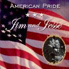Jim & Jesse - American Pride