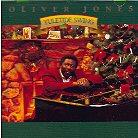 Oliver Jones - Yuletide Swing