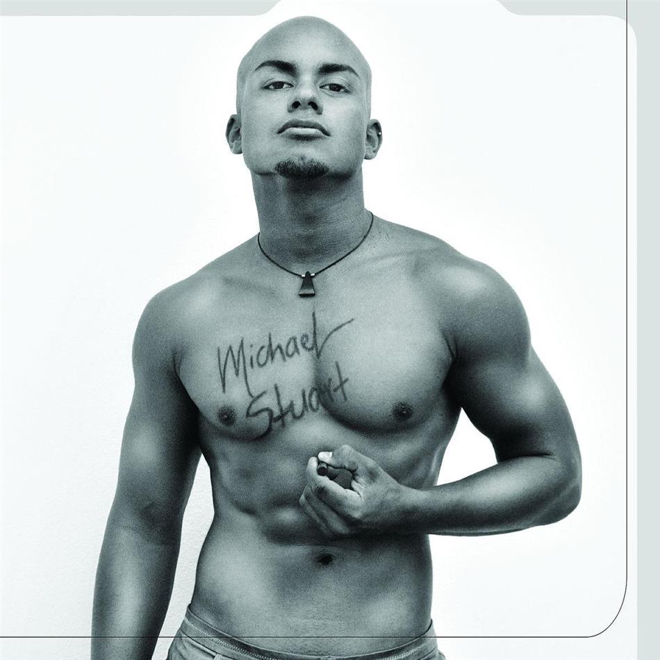 Michael Stuart - ---