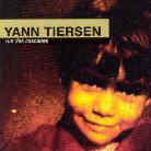 Yann Tiersen - Rue Des Cascades