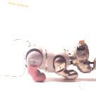 Thomas Brinkmann - Soul Center 3