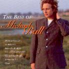 Michael Ball - Best Of