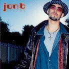 Jon B. - Are U Still Down - Greatest Hits