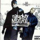 Naughty By Nature - Iicons