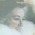 Morgana King - Everything Must Change
