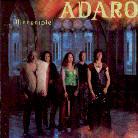 Adaro - Minnenspiel