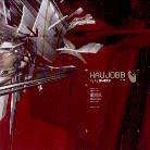 Haujobb - Penetration