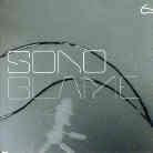 Sono - Blame 2