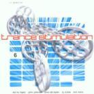 Trance Stimulation - Various 6 2 CDs
