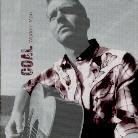 Coal - Workin Man