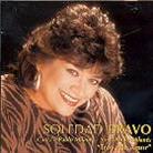 Soledad Bravo - Trova De Amor