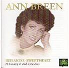 Ann Breen - Ireland's Sweetheart