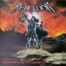 Rebellion - Macbeth