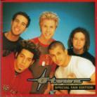 O-Town - ---(Special Fan Edition)