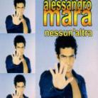 Alessandro Mara - Nessun' Altra