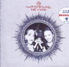 Wonderwall - Just More