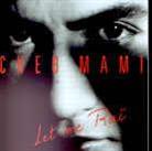 Cheb Mami - Let Me Rai