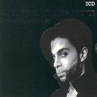 94 East & Prince - Just Another Sucker 2 CD