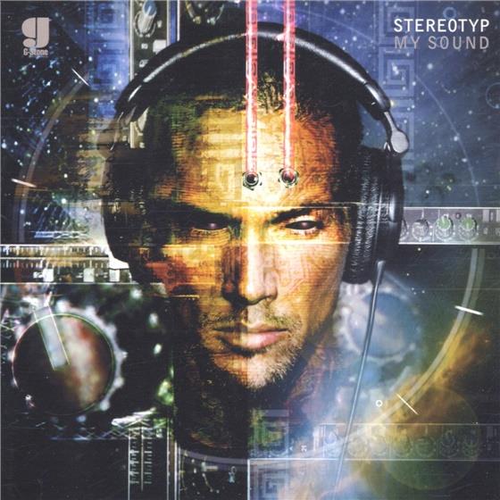 Stereotyp - My Sound