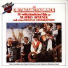 Slavko Avsenik - Die Oberkrainer Kommen