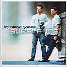 Blank & Jones - Substance Limited Edition