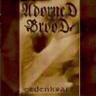 Adorned Brood - Erdenkraft