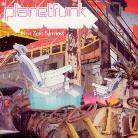 Planet Funk - Non Zero Sumness