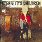 Eternity's Children - ---