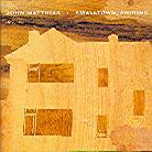 John Matthias - Smalltown Shining
