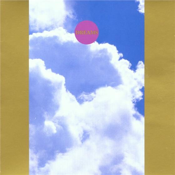 Otomo Yoshihide - Dreams