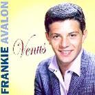 Frankie Avalon - Venus