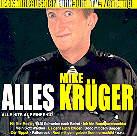 Mike Kr&uuml;ger - Alles Krueger
