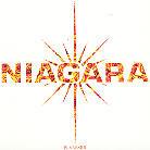 Niagara - Best Of 2 CD