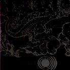 Sunn O))) - Flight Of The Behemoth