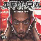 Afu-Ra - Life Force Radio