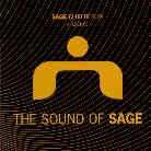 Sage Club Berlin - Vol. 1