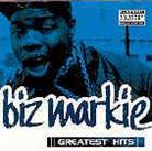 Biz Markie - Greatest Hits