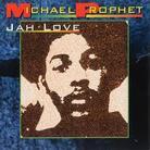 Michael Prophet - Jah Love