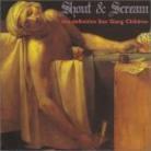 Sex Gang Children - Shout & Scream