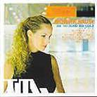 Monika Kruse - On The Road Mix 2