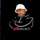 Pit Baccardi - Le Poid Des Maux