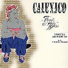 Calexico - Feast Of Wire Édition Limitée