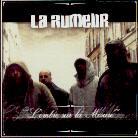 La Rumeur - L'ombre Sur La Mesure 2 CDs